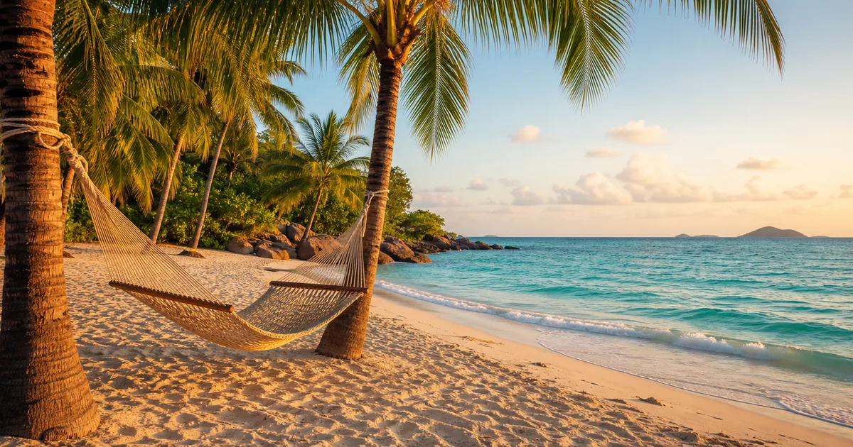Best Instagram Spots Near Phu Quoc Bungalows